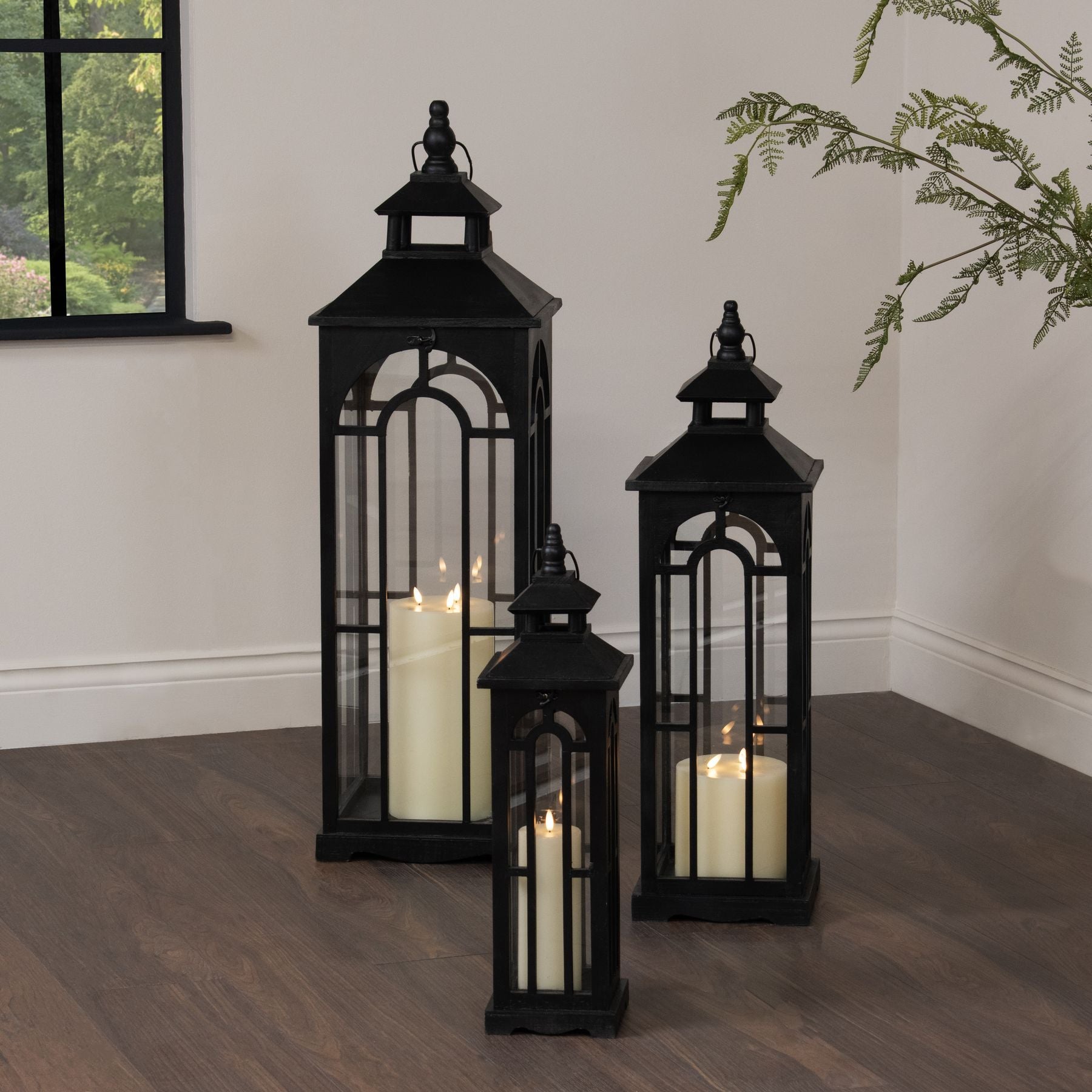 set-of-3-lanterns-black