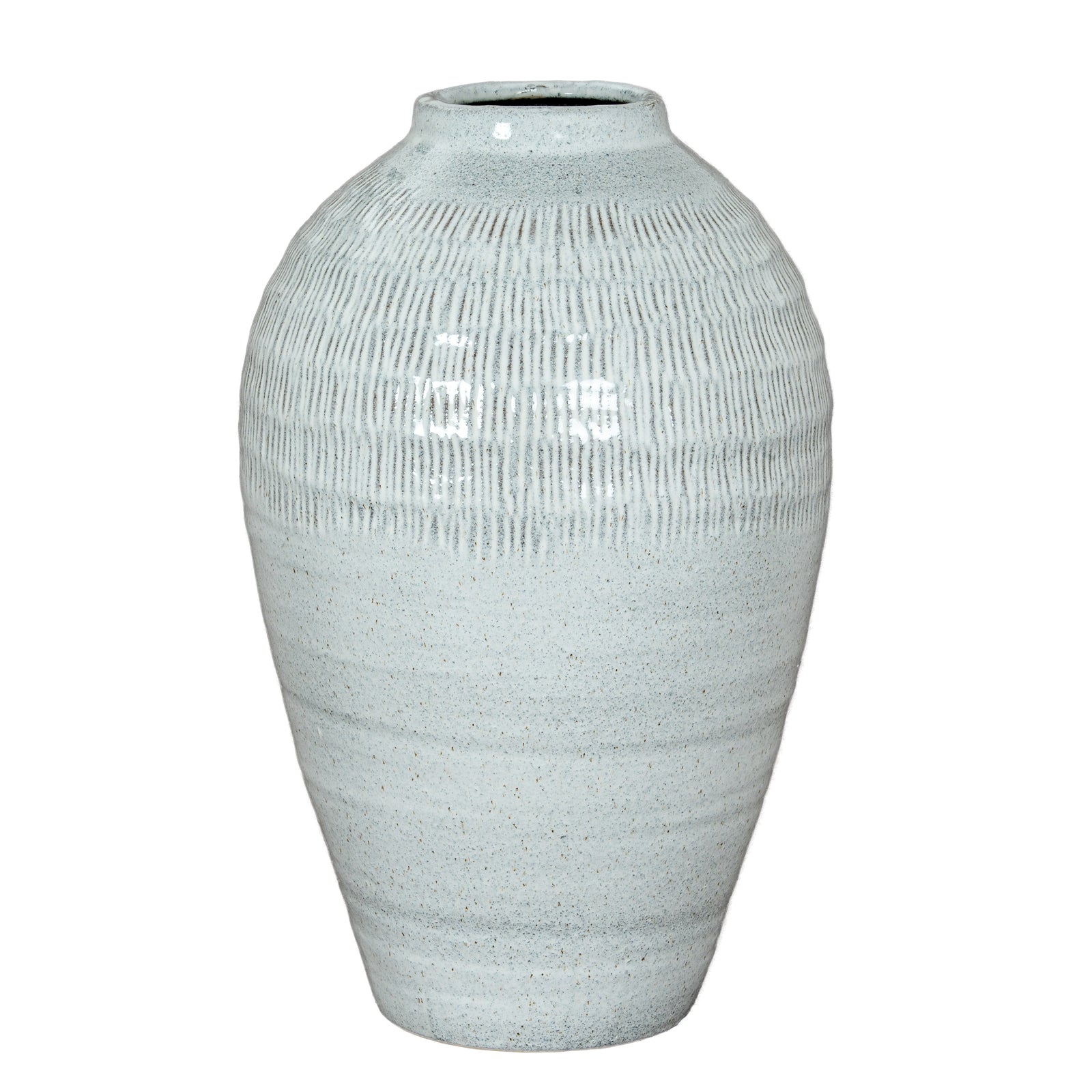 Kemi Medium Olpe Vase