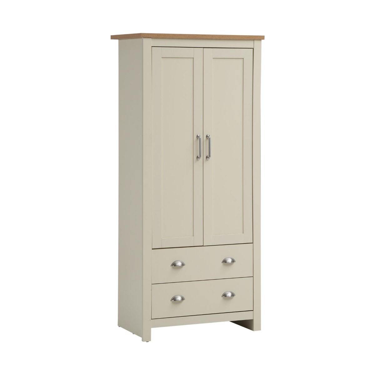 Lisbon-3-piece-set-cream-wardrobe