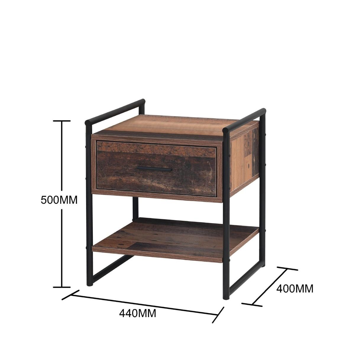 Abbey-3-piece-bedroom-set-bedside-dimensions