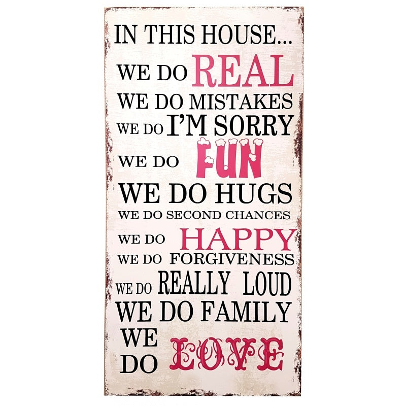 In-this-house-wall-plaque-front