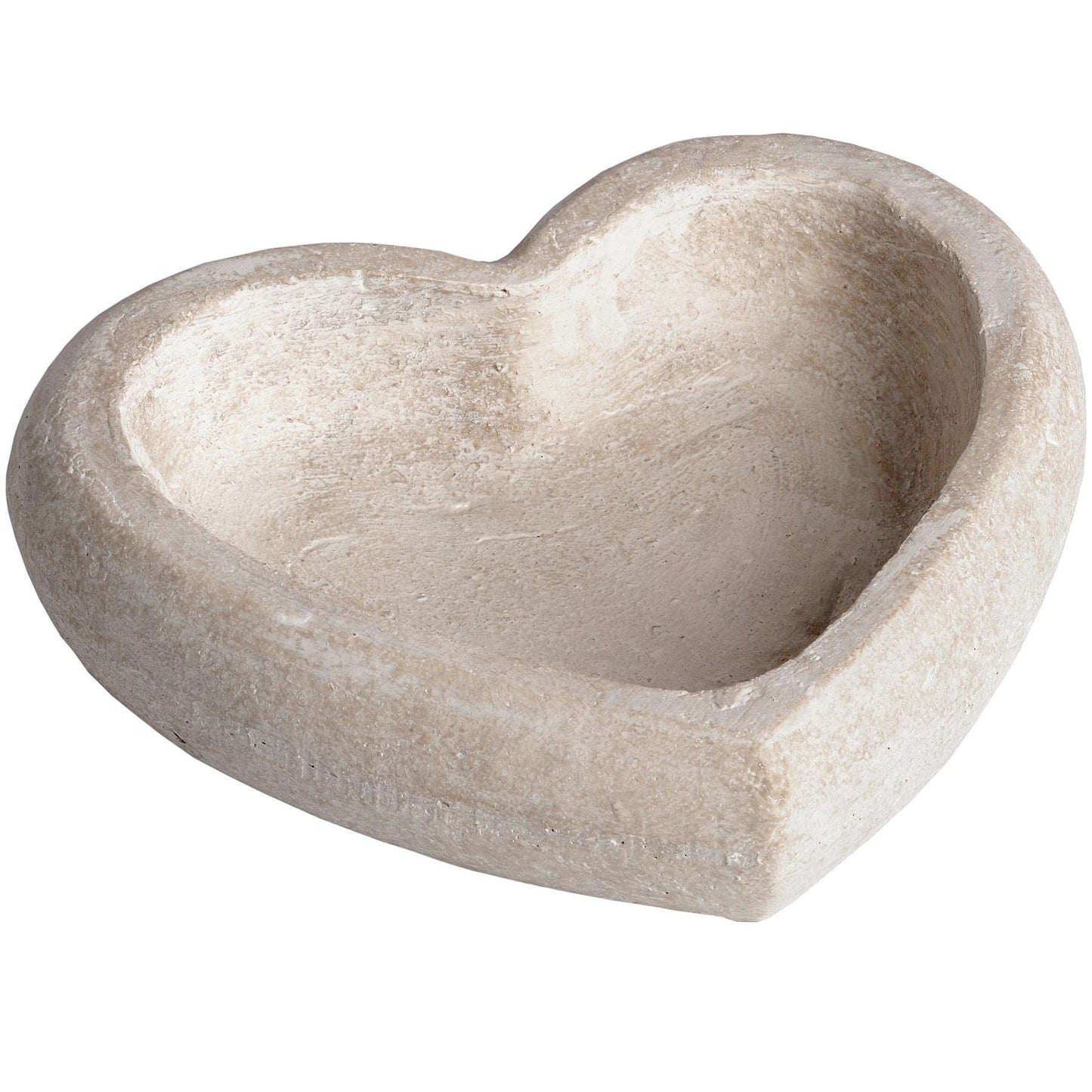 Deep-stone-heart-dish