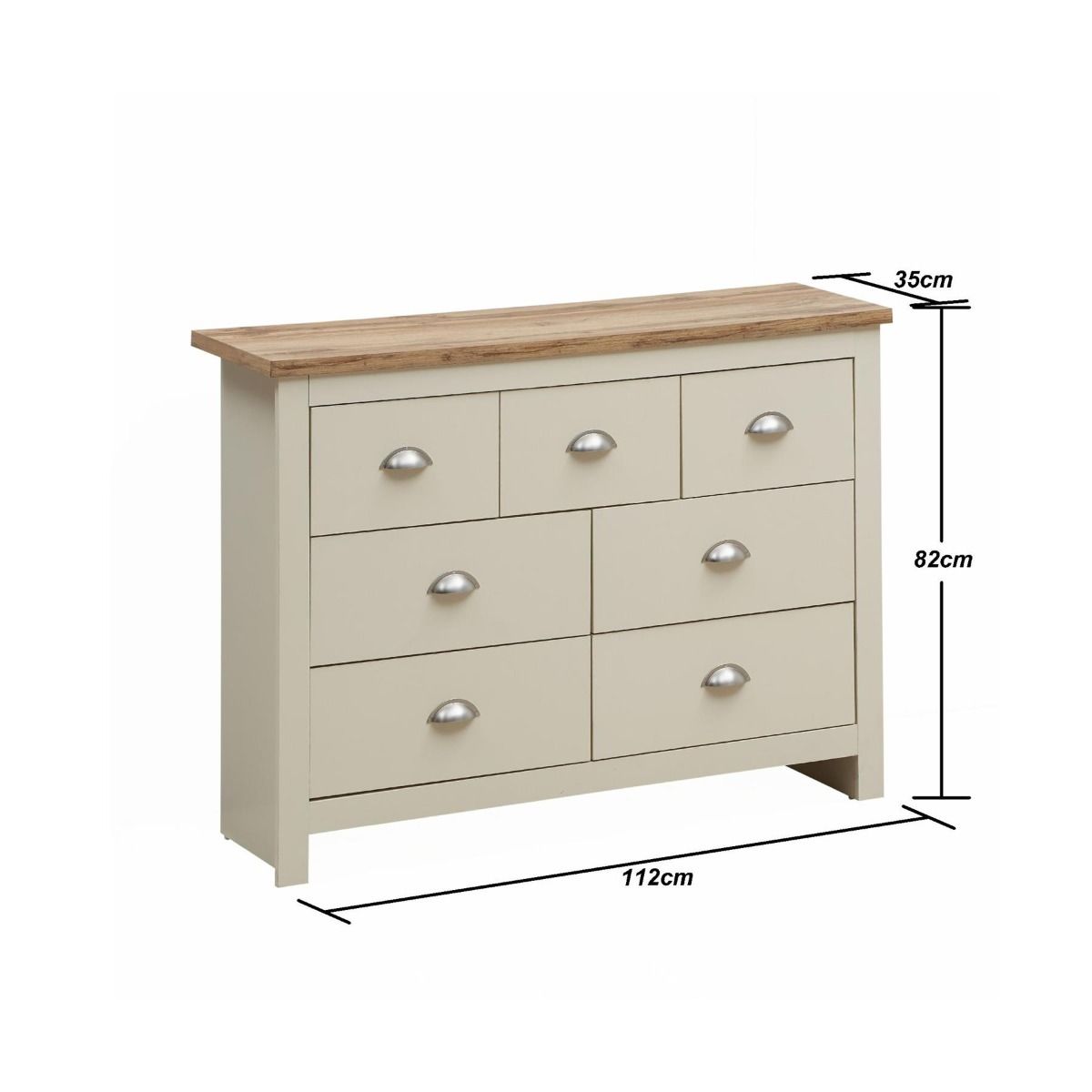 Lisbon-2-door-wardrobe-set-chest-drawers-dimensions