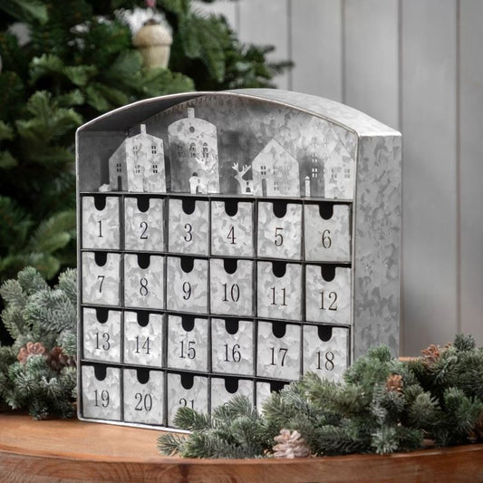 Advent-calendar-drawers-room-set