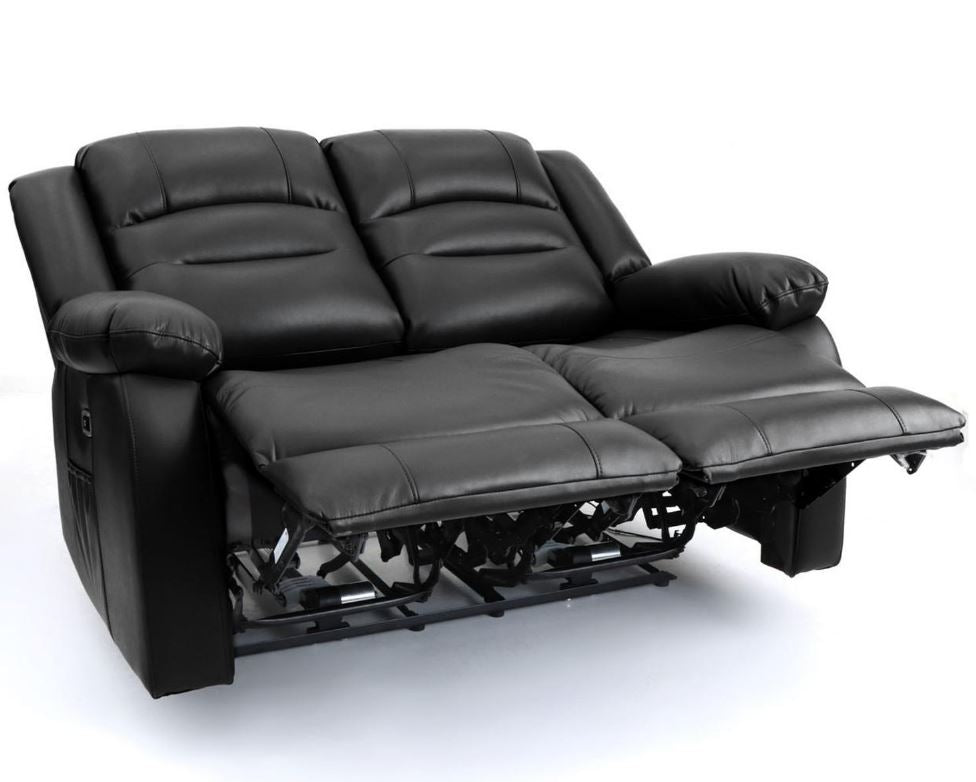 Alva-2-seater-electric-recliner-reclined