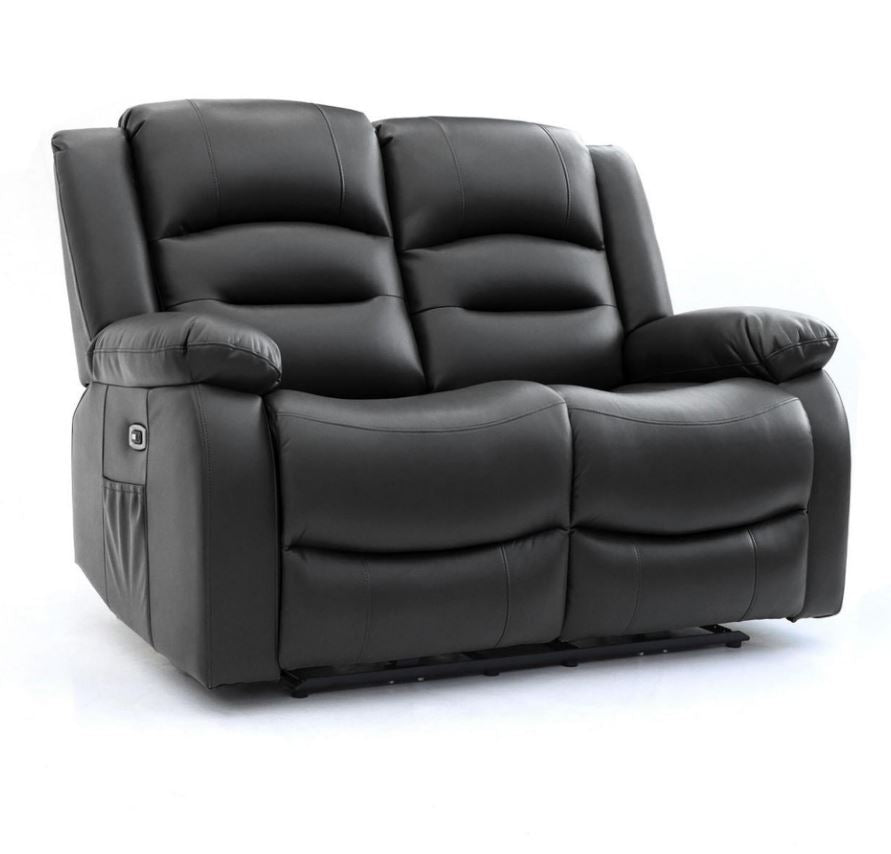 Alva-2-seater-electric-recliner