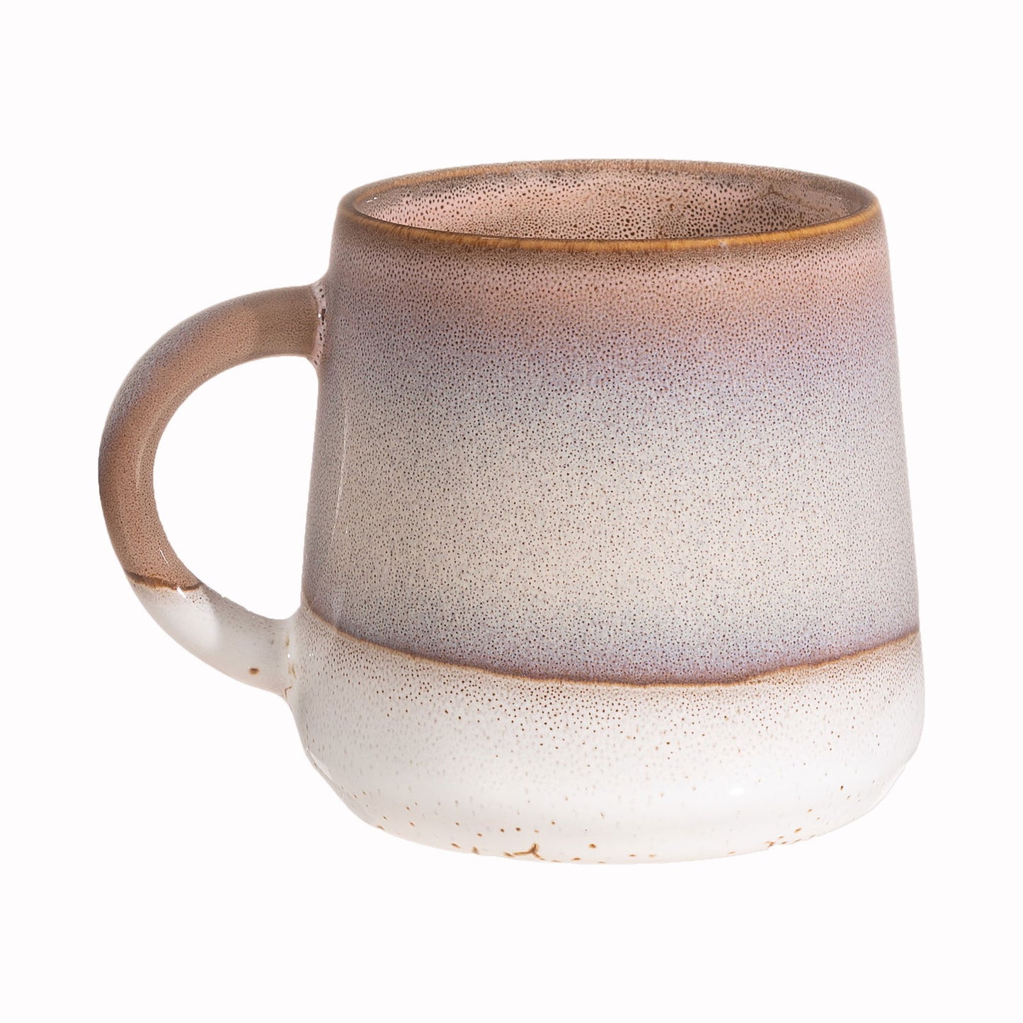 Dawn Mojave Glaze Mug