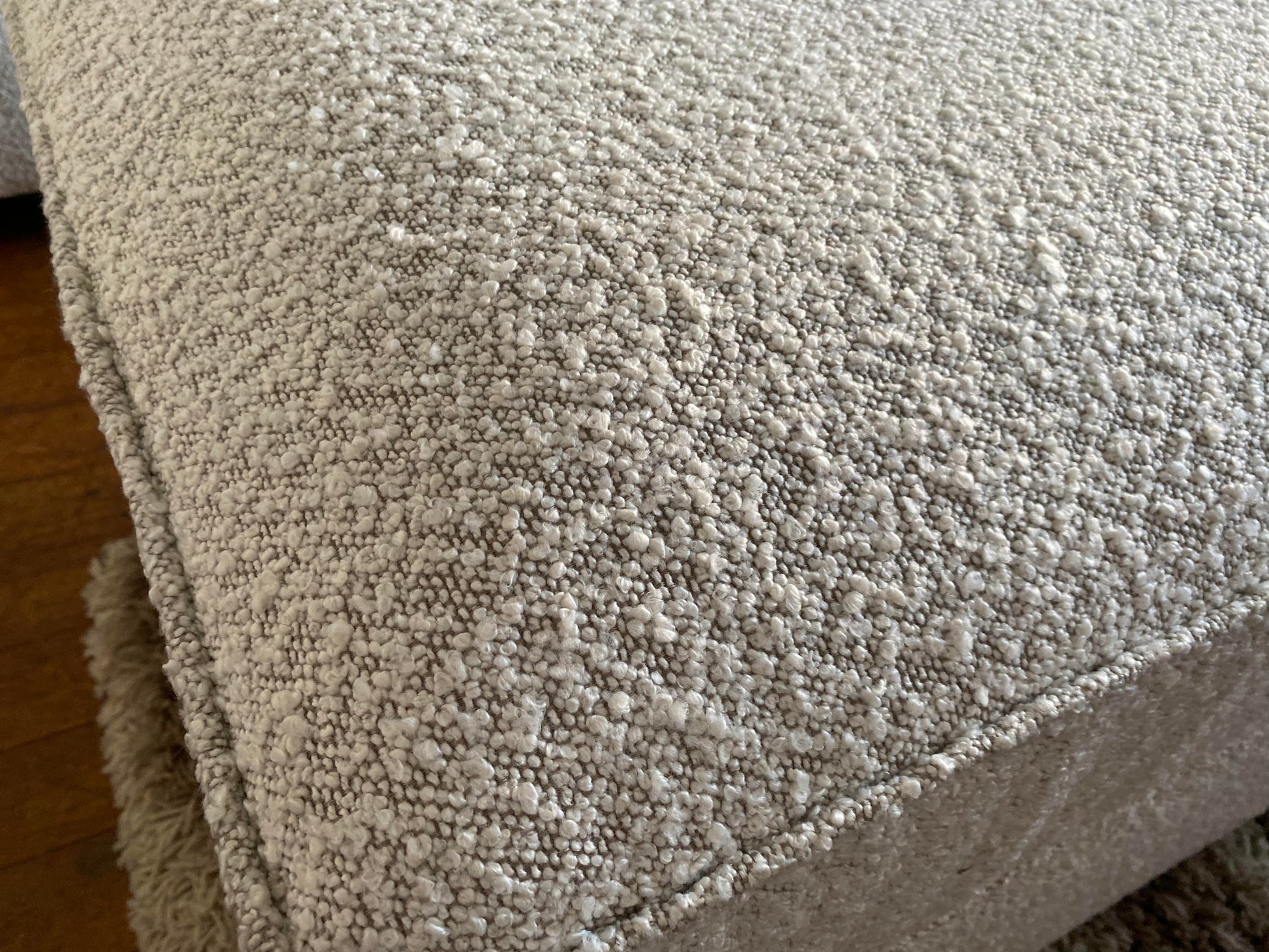 Boucle-4-seater-sofa-detail