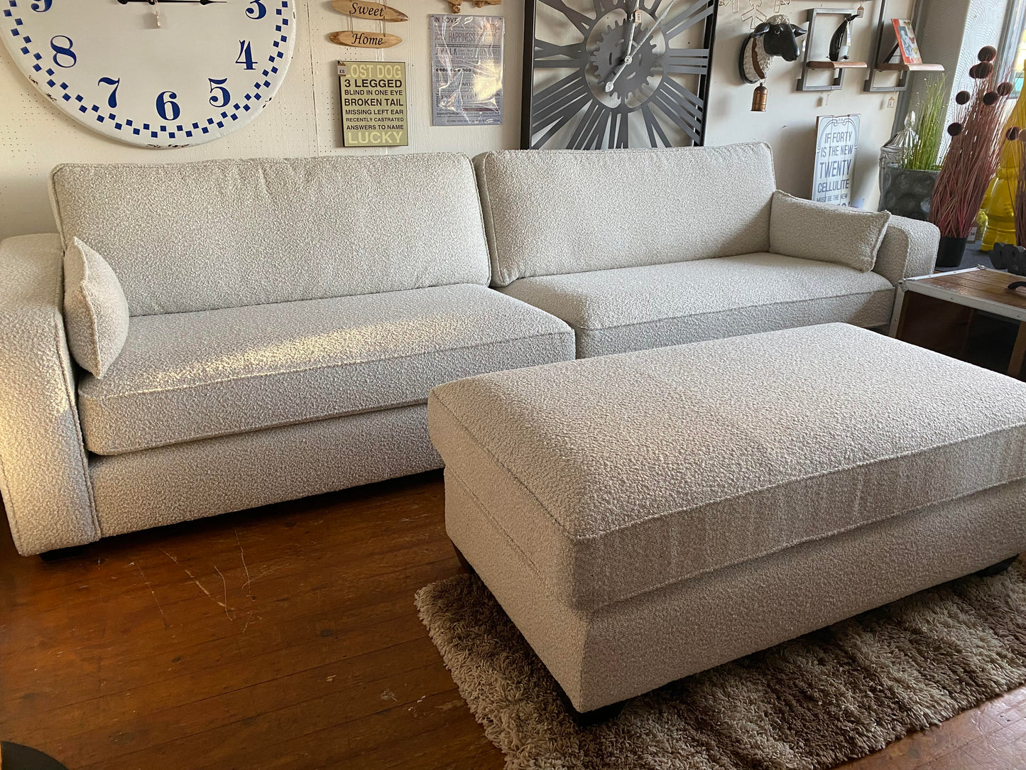 Boucle-4-seater-sofa