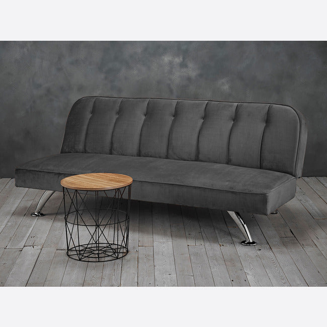 Brighton-Sofa-Bed-Grey