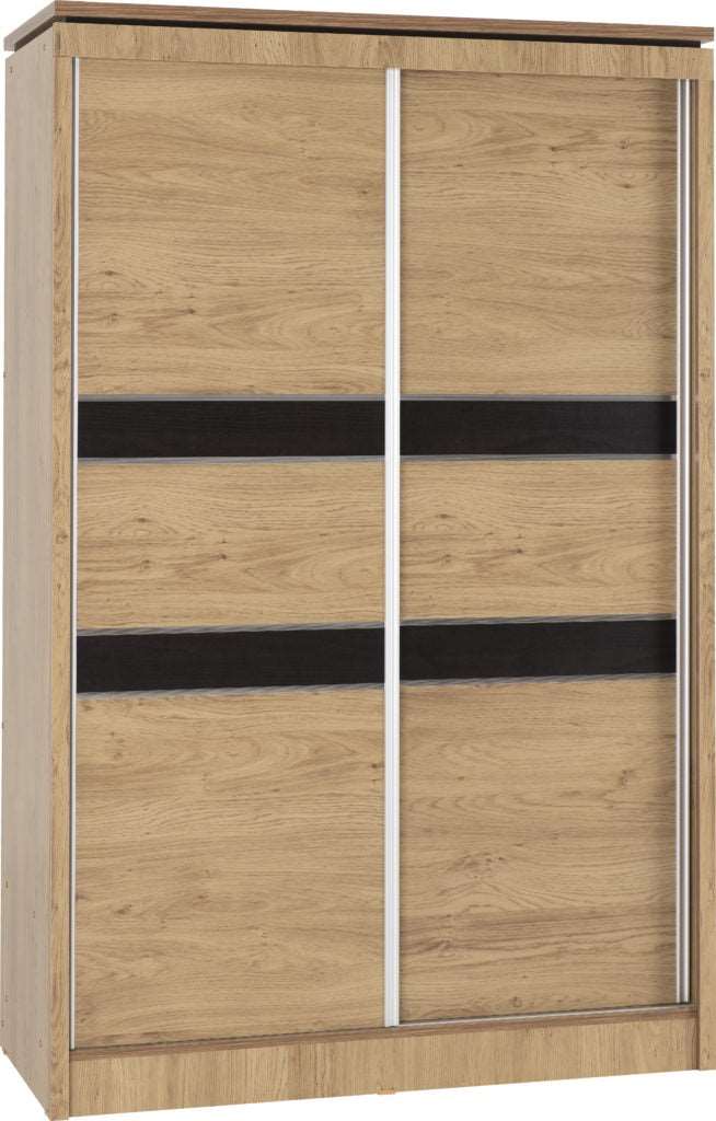 Charles-sliding-door-wardrobe