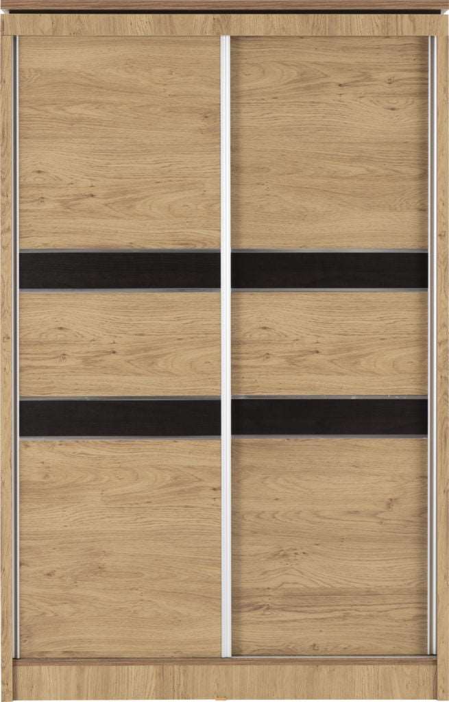 Charles-sliding-door-wardrobe-front