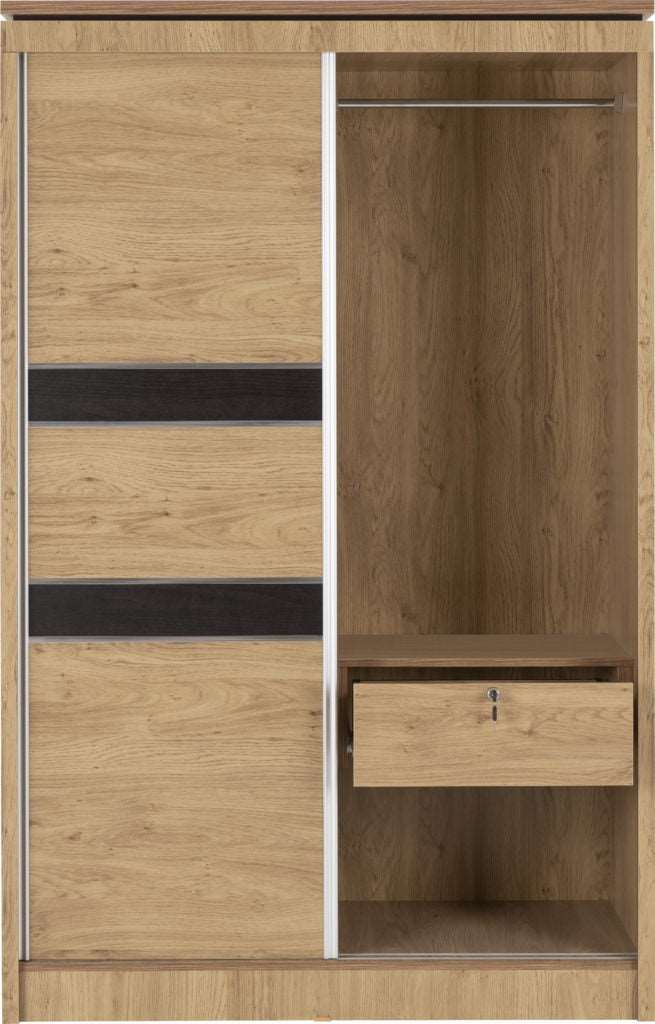 Charles-sliding-door-wardrobe-drawer