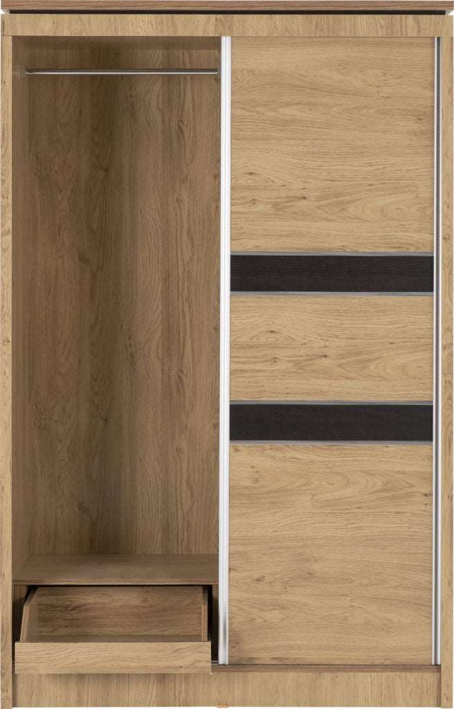 Charles-sliding-door-wardrobe-inside