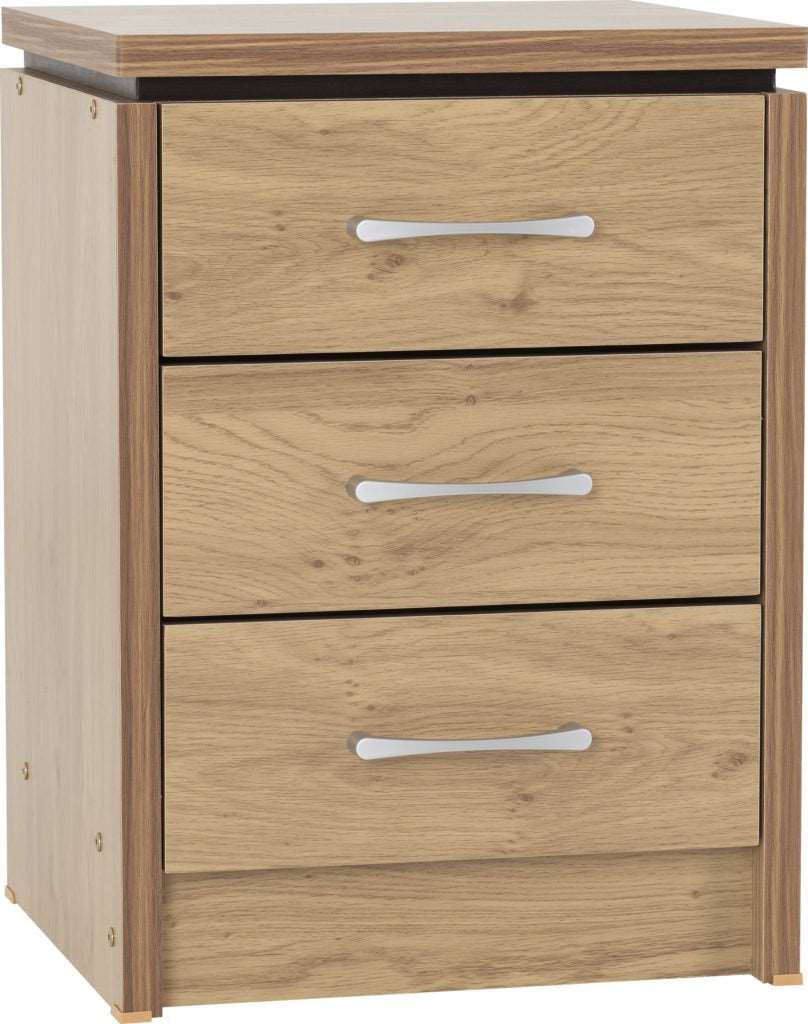 Charles-3-drawer-bedside