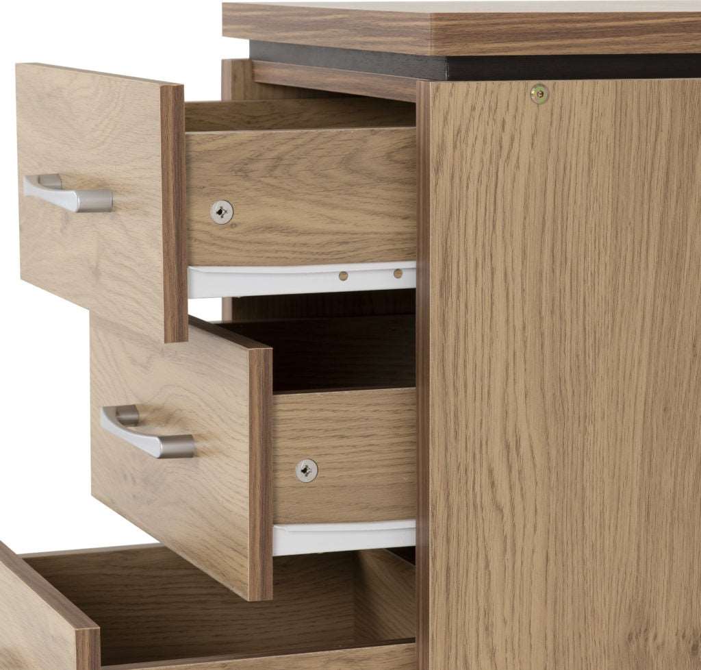 Charles-3-drawer-bedside-open