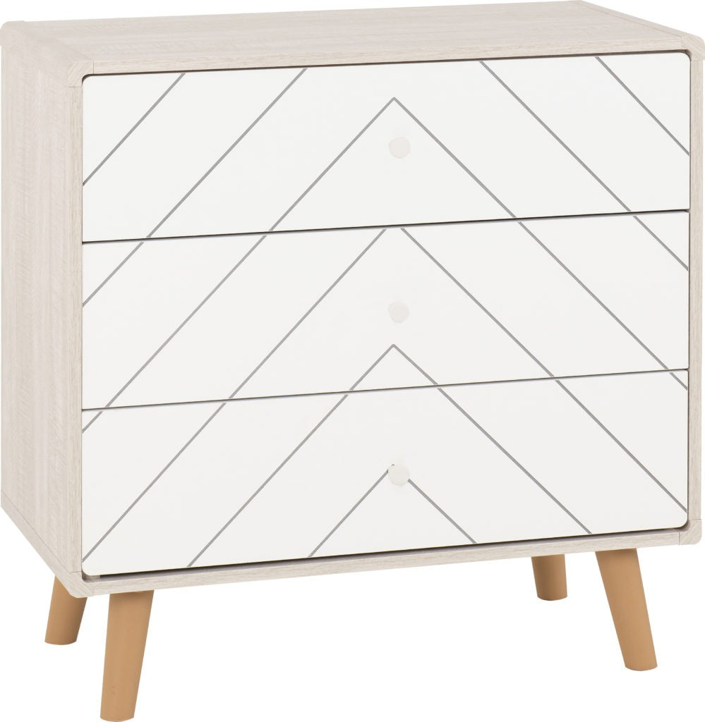 Dixie-trio-bedroom-set-chest-drawers