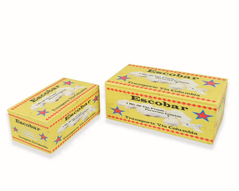 Escobar-colourful-boxes