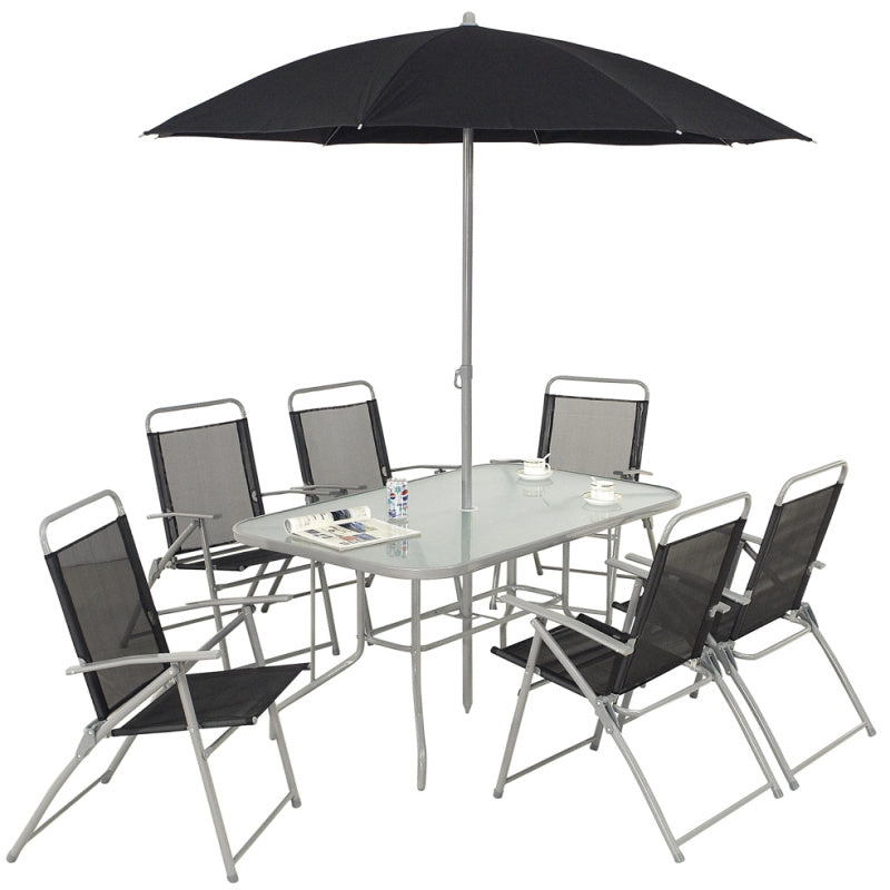 8-piece-garden-set