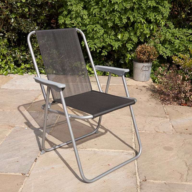 garden-set-chair