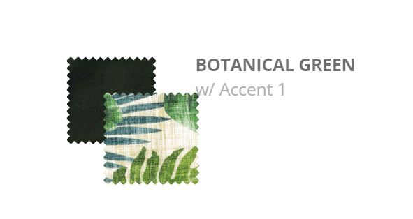 botanical-green-swatch