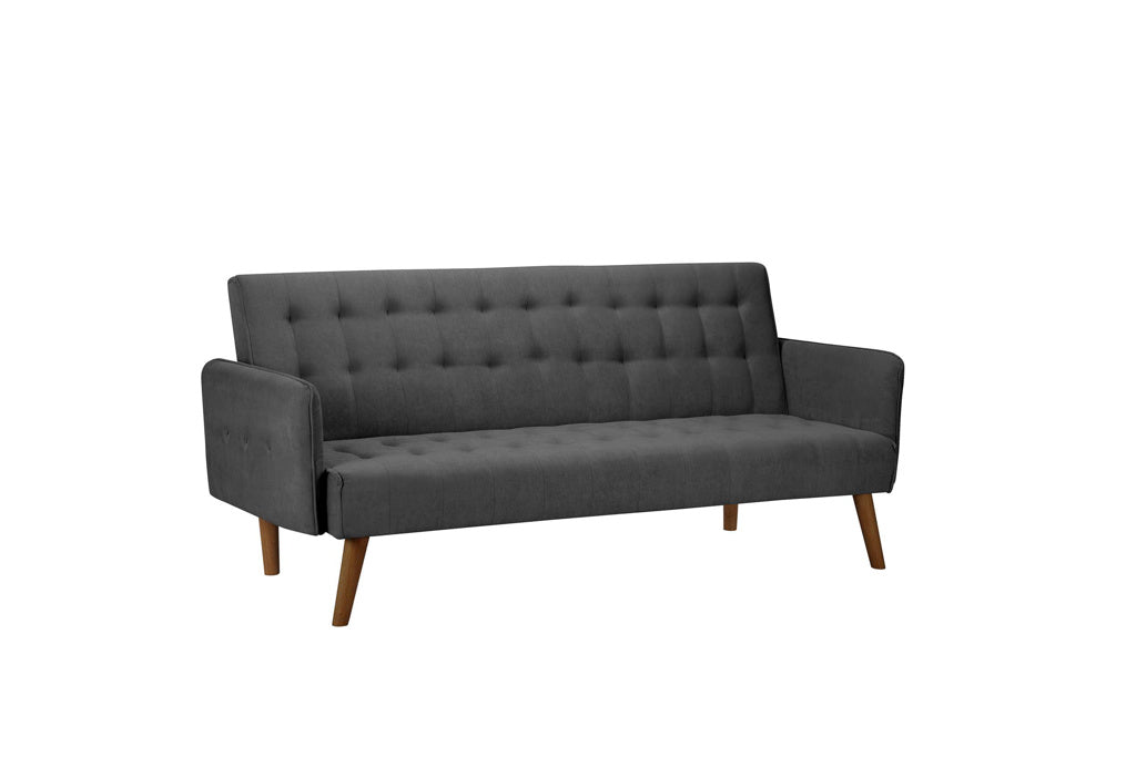 Hudson-sofa-bed