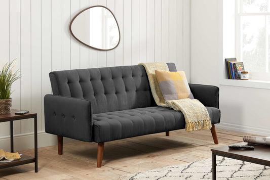 Hudson-sofa-bed-room-set