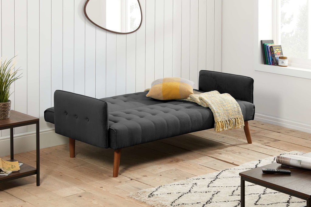 Hudson-sofa-bed-as-a-bed