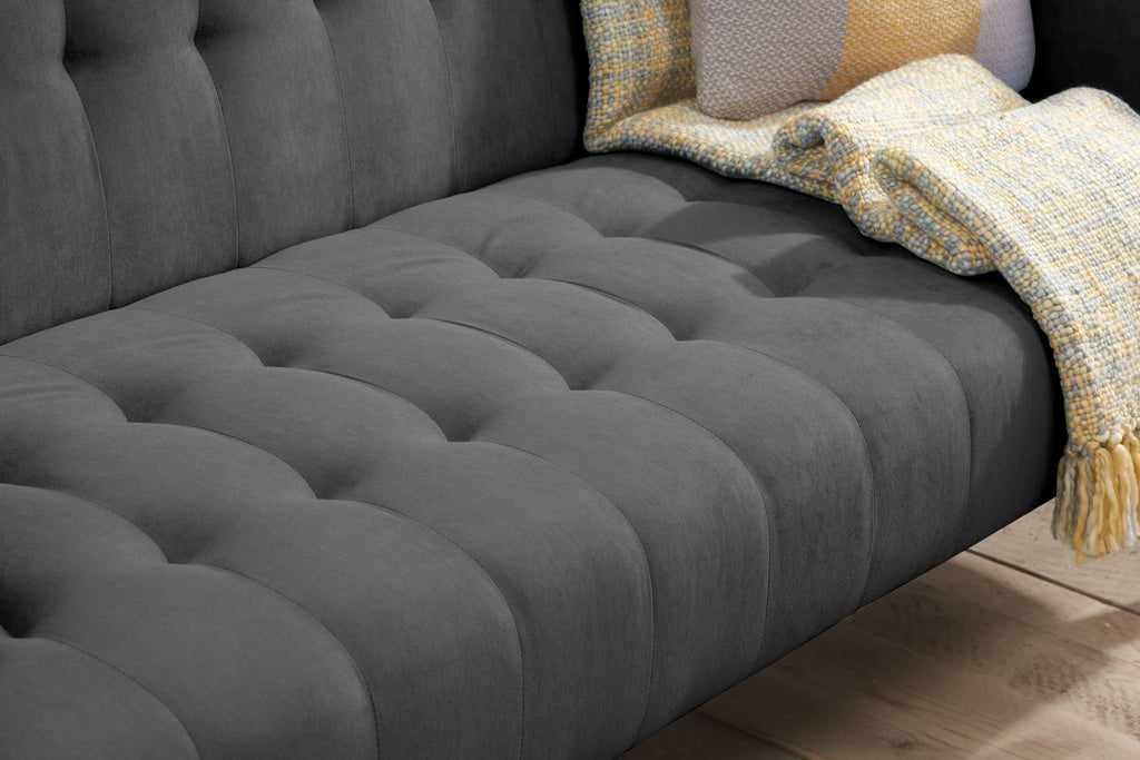 Hudson-sofa-bed-seat