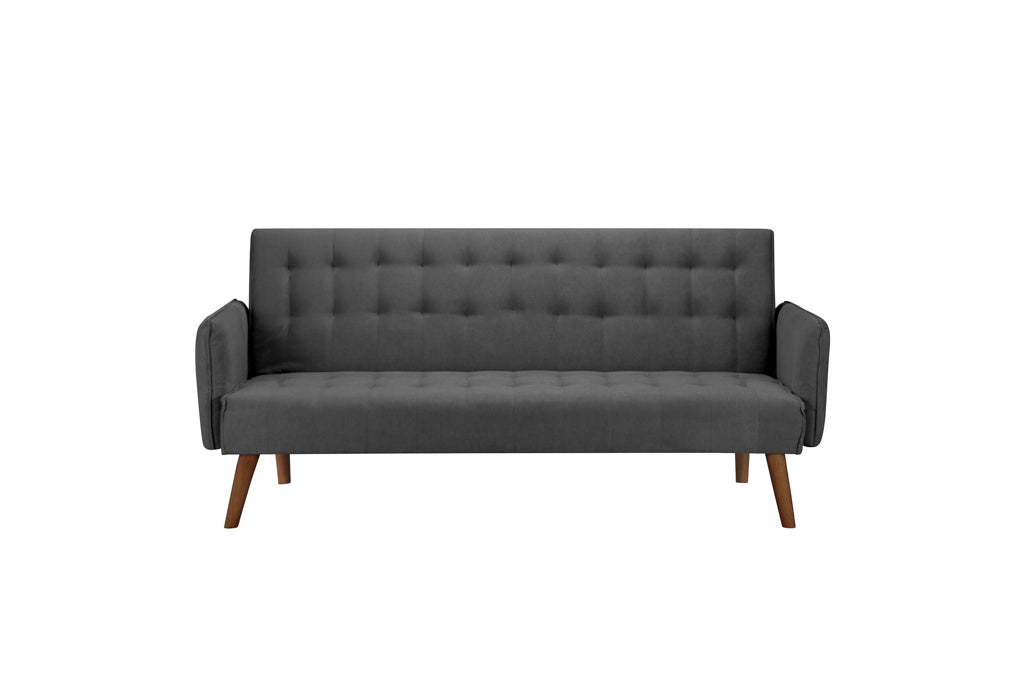 Hudson-sofa-bed-front