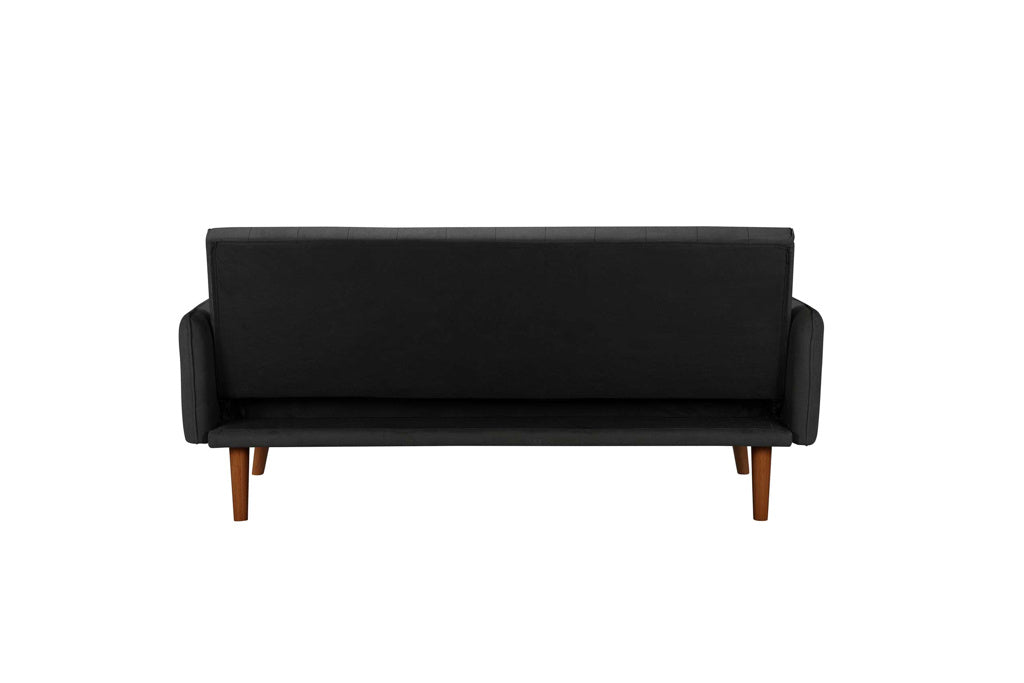 Hudson-sofa-bed-back