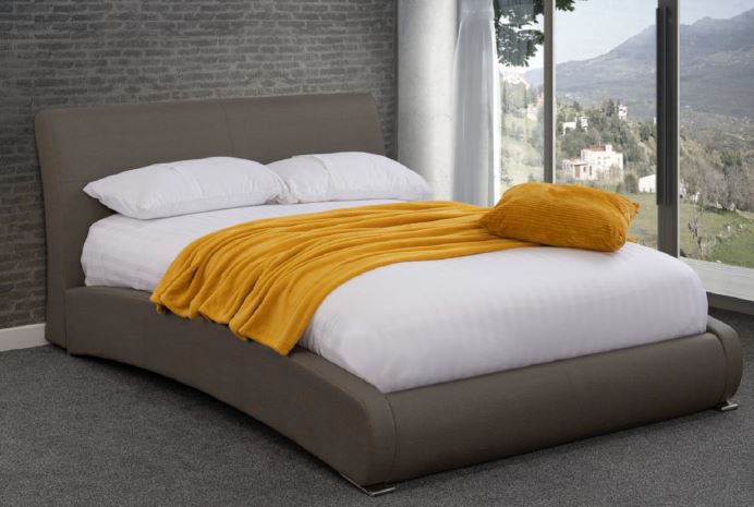 jordan-king-size-bed-frame-1