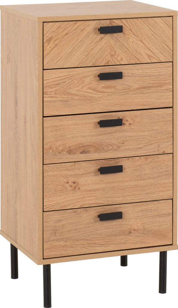 Leon-narrow-chest-of-drawers