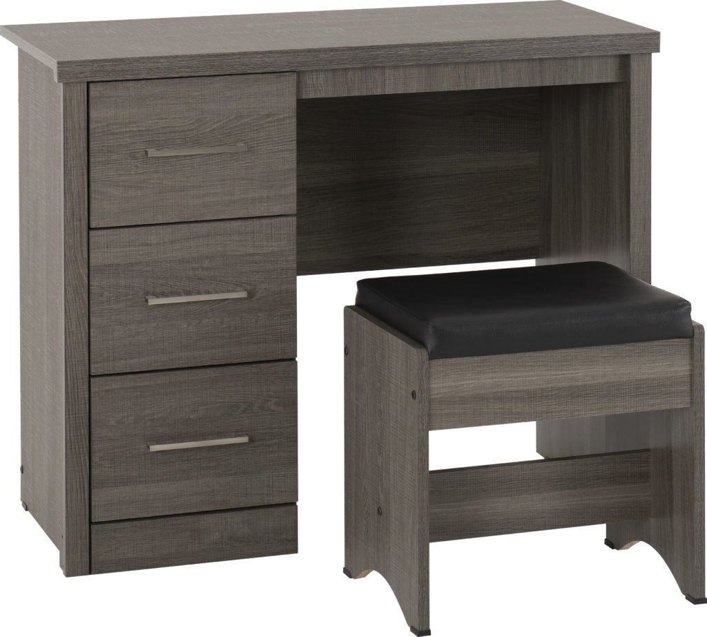 Dressing-table-set