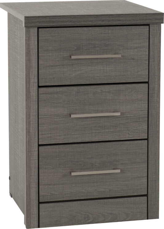 Lisbon-3-drawer-bedside