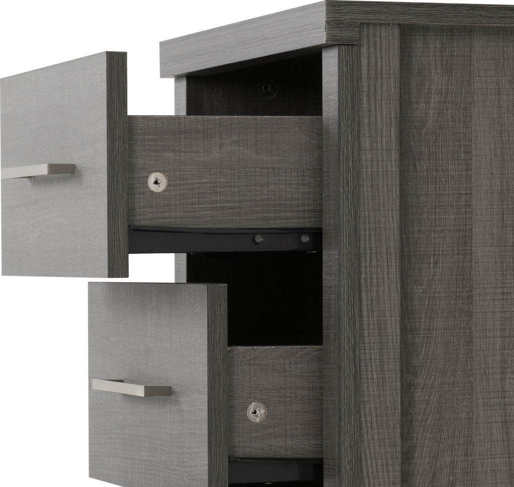 Lisbon-3-drawer-bedside-runners