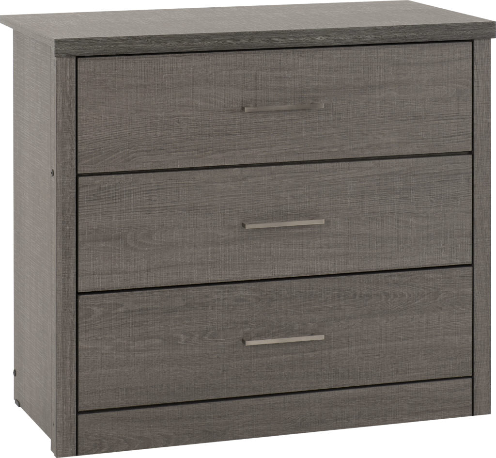 Lisbon-3-drawer-chest