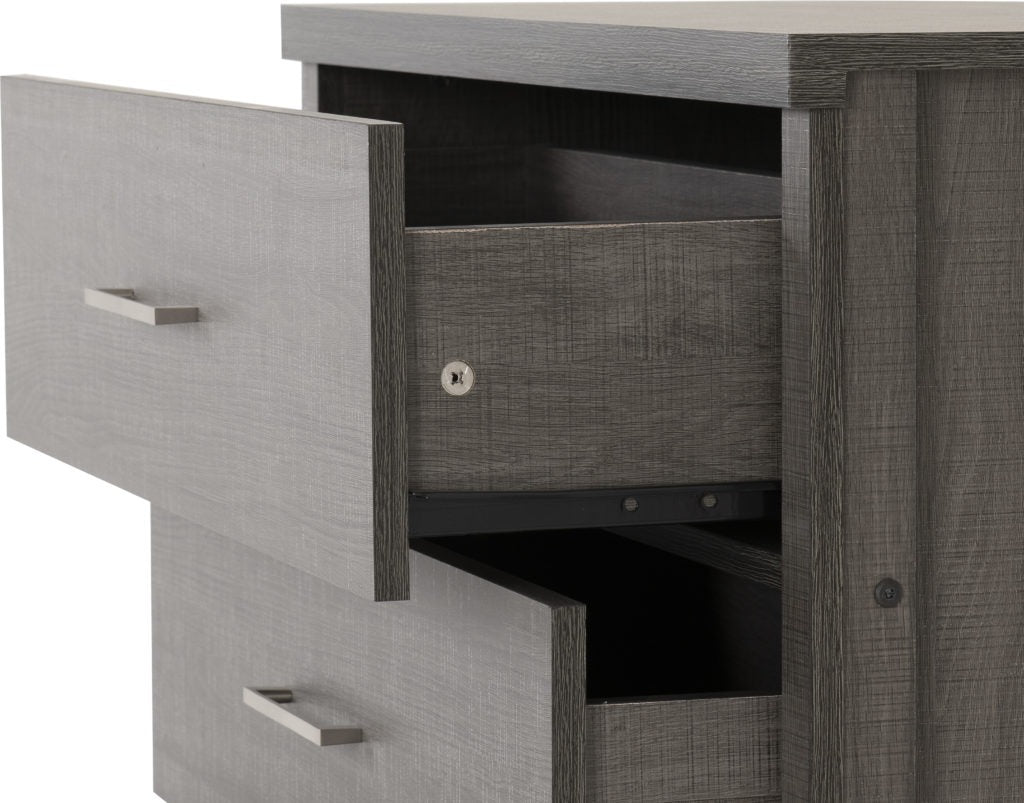 Lisbon-3-drawer-chest-runners