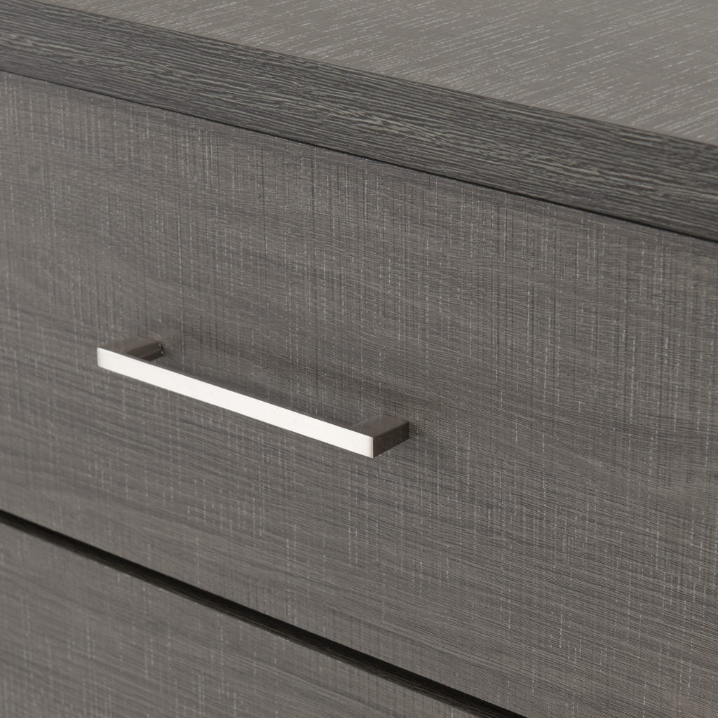 Lisbon-3-drawer-chest-handles