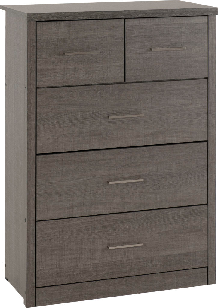 Lisbon-3-2-drawer-chest