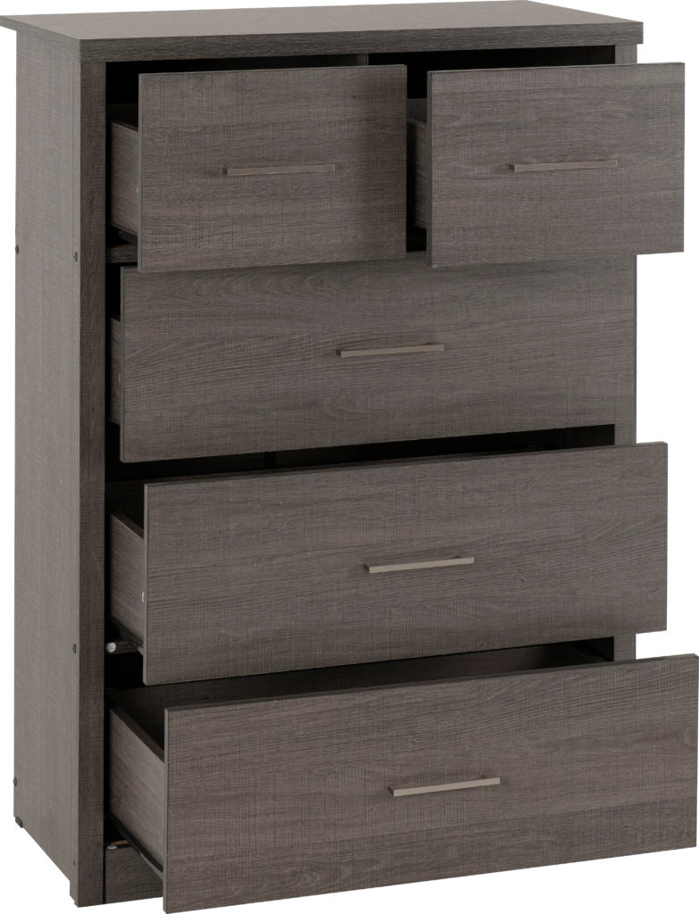 Lisbon-3-2-chest-drawers-open