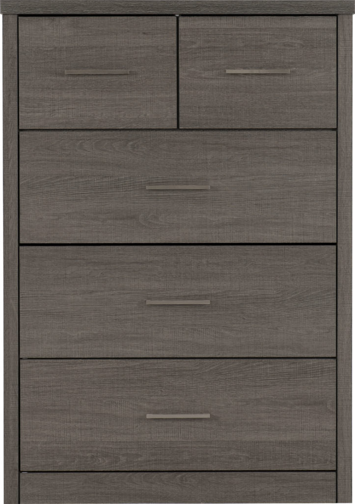 Lisbon-3-2-chest-drawers-front