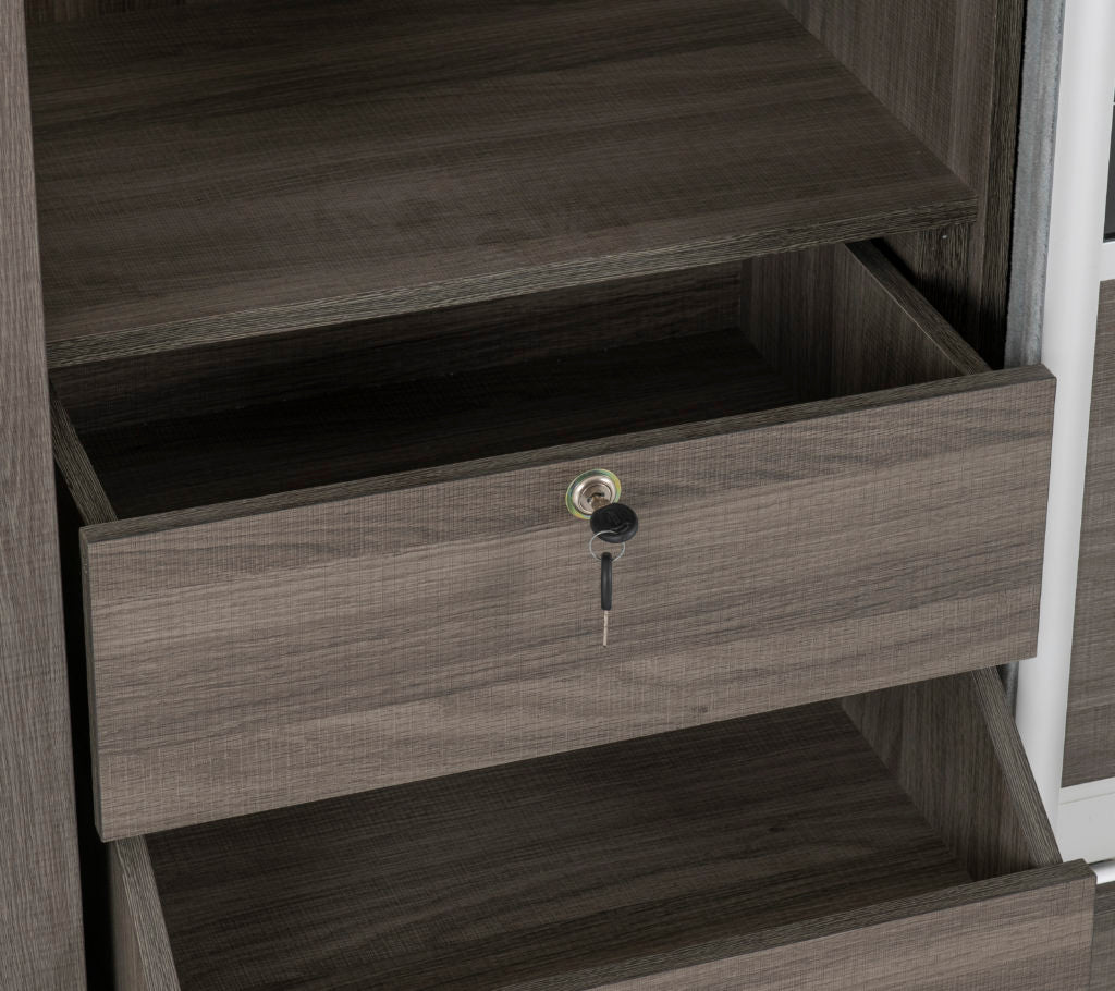 Lisbon-sliding-door-wardrobe-drawers