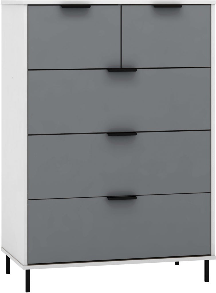 Madrid-3-2-chest-of-drawers