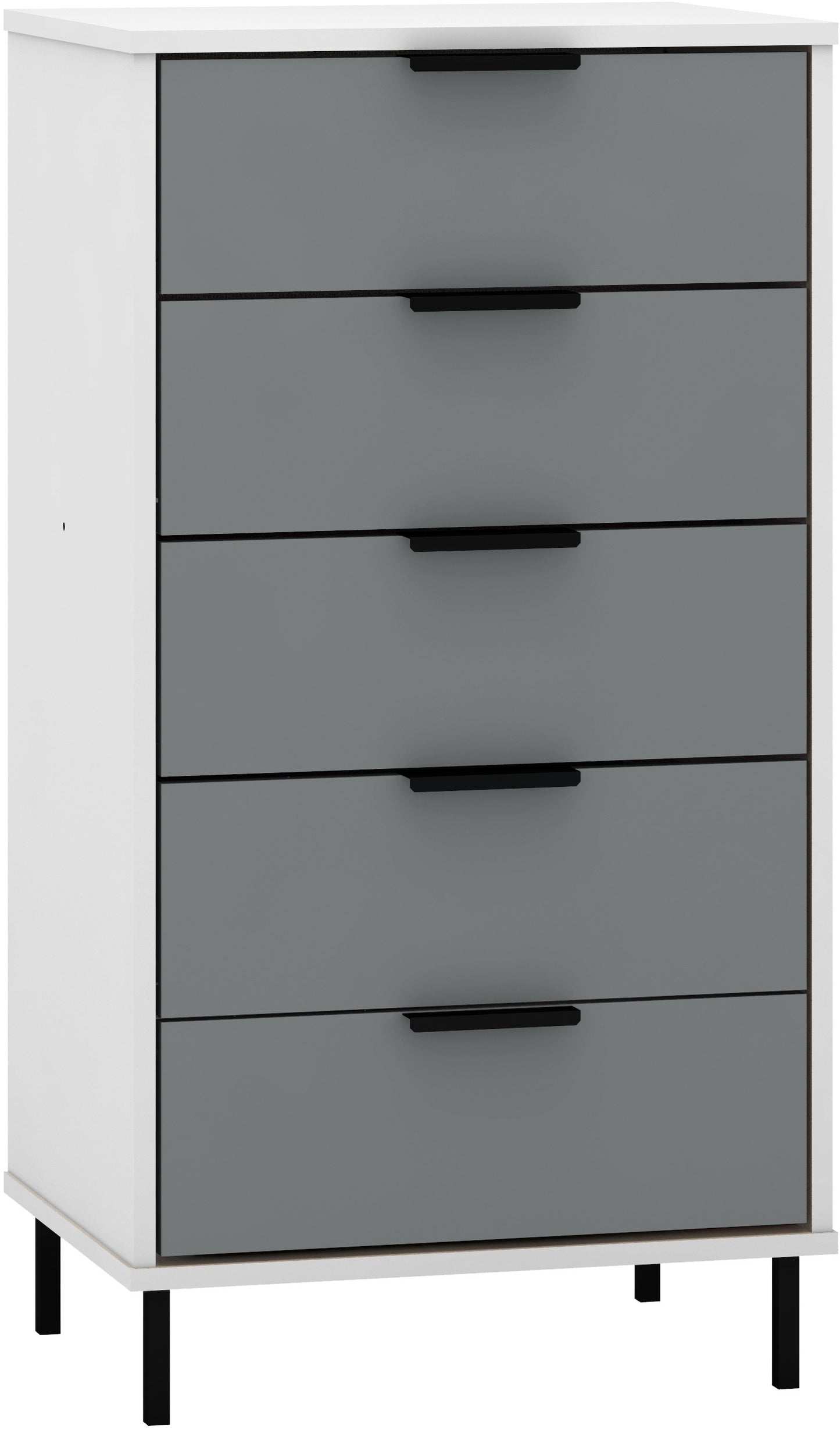 Madrid-narrow-chest-drawers