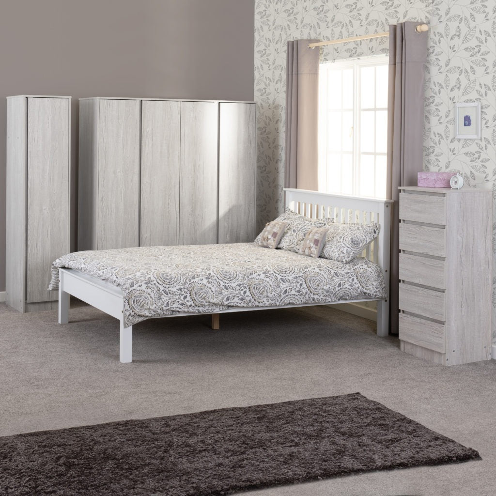 Malvern-1-door-wadrobe-room-set