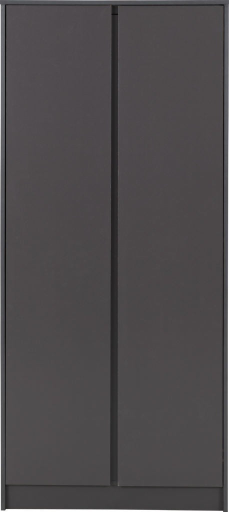 Malvern-2-door-wardrobe-grey