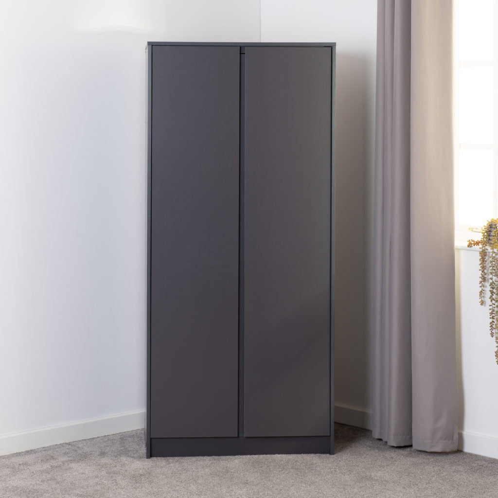 Malvern-2-door-wardrobe-grey-room-set