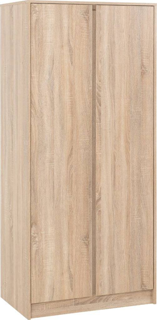 Malvern-2-door-wardrobe-sonoma-oak