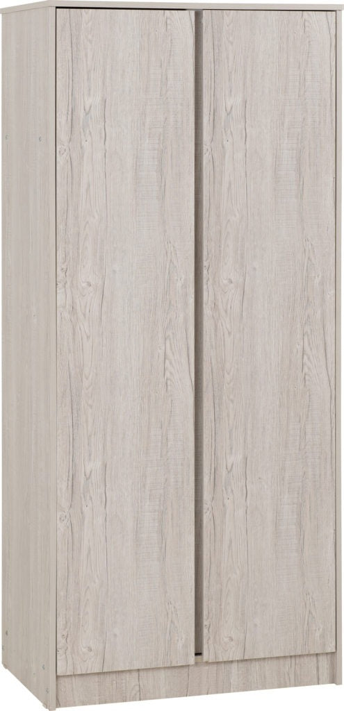 Malvern-2-door-bedroom-set-wardrobe-urban-snow